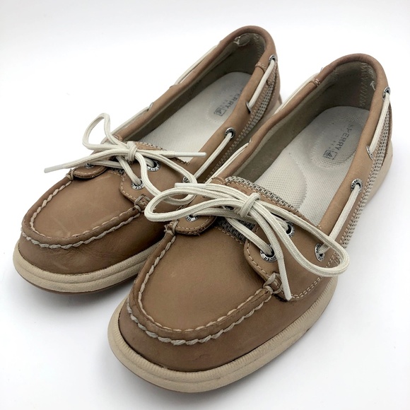 sperry 9773581